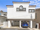Mieszkanie na sprzedaż - 434 1/2 Dahlia Avenue Corona Del Mar, Usa, 116,13 m², 2 095 000 USD (8 442 850 PLN), NET-96861543