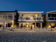 Mieszkanie na sprzedaż - 4005 Seashore Newport Beach, Usa, 281,68 m², 11 695 000 USD (46 780 000 PLN), NET-96861552