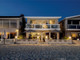 Mieszkanie na sprzedaż - 4005 Seashore Newport Beach, Usa, 281,68 m², 10 995 000 USD (44 859 600 PLN), NET-96861552