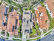 Dom na sprzedaż - 17 Via Lucena San Clemente, Usa, 355,54 m², 2 515 000 USD (9 909 100 PLN), NET-96904780