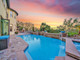 Dom na sprzedaż - 51 Calle Vista Del Sol San Clemente, Usa, 473,71 m², 3 700 000 USD (14 578 000 PLN), NET-97038247