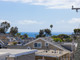 Mieszkanie na sprzedaż - 716 .5 Orchid Avenue Corona Del Mar, Usa, 104,98 m², 2 750 000 USD (11 082 500 PLN), NET-97173691