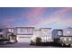 Dom na sprzedaż - 202 Via Socorro San Clemente, Usa, 379,14 m², 3 950 000 USD (15 563 000 PLN), NET-97368706