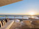 Dom na sprzedaż - 35275 Beach Road Dana Point, Usa, 271,46 m², 6 295 000 USD (24 172 800 PLN), NET-97415968