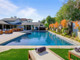 Dom na sprzedaż - 2000 Marlin Way Newport Beach, Usa, 280,85 m², 3 995 000 USD (15 740 300 PLN), NET-97428857