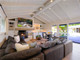 Dom na sprzedaż - 2000 Marlin Way Newport Beach, Usa, 280,85 m², 3 995 000 USD (15 740 300 PLN), NET-97428857