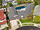 Dom na sprzedaż - 2000 Marlin Way Newport Beach, Usa, 280,85 m², 3 995 000 USD (15 740 300 PLN), NET-97428857