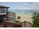 Dom na sprzedaż - 31081 Coast Highway Laguna Beach, Usa, 142,7 m², 8 495 000 USD (35 254 250 PLN), NET-97987777