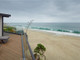 Dom na sprzedaż - 31081 Coast Highway Laguna Beach, Usa, 142,7 m², 8 495 000 USD (35 254 250 PLN), NET-97987777