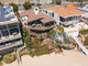 Dom na sprzedaż - 31081 Coast Highway Laguna Beach, Usa, 142,7 m², 8 495 000 USD (35 254 250 PLN), NET-97987777