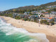 Dom na sprzedaż - 31081 Coast Highway Laguna Beach, Usa, 142,7 m², 8 495 000 USD (35 254 250 PLN), NET-97987777