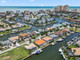 Dom na sprzedaż - 863 Banyan Ct Marco Island, Usa, 234,67 m², 2 250 000 USD (8 662 500 PLN), NET-100085196