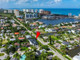 Dom na sprzedaż - 9560 Vanderbilt Dr Naples, Usa, 357,03 m², 4 395 000 USD (16 876 800 PLN), NET-100085664