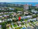 Dom na sprzedaż - 542 92nd Ave N Naples, Usa, 287,35 m², 2 199 000 USD (9 015 900 PLN), NET-101192875