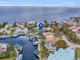 Dom na sprzedaż - 438 Keenan Ave Fort Myers, Usa, 283,45 m², 2 850 000 USD (11 599 500 PLN), NET-102933802