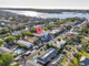 Dom na sprzedaż - 1559 Chesapeake Ave Naples, Usa, 245,36 m², 2 995 000 USD (12 429 250 PLN), NET-103250405