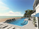 Mieszkanie na sprzedaż - 6240 Estero Blvd, Unit #, Unit Fort Myers Beach, Usa, 371,61 m², 4 000 000 USD (16 400 000 PLN), NET-86919266