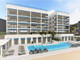 Mieszkanie na sprzedaż - 6240 Estero Blvd, Unit #, Unit Fort Myers Beach, Usa, 371,61 m², 4 000 000 USD (15 760 000 PLN), NET-86919266