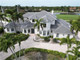 Dom na sprzedaż - 4735 Lighthouse Ln Naples, Usa, 526,95 m², 3 750 000 USD (14 962 500 PLN), NET-95109319