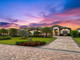 Dom na sprzedaż - 16337 Corsica Way Naples, Usa, 294,97 m², 3 900 000 USD (15 561 000 PLN), NET-95109313