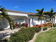 Dom na sprzedaż - 1201 Ludlam Ct Marco Island, Usa, 203,09 m², 2 295 000 USD (9 042 300 PLN), NET-95370386