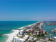 Mieszkanie na sprzedaż - 2171 Gulf Shore Blvd N,, Unit # Naples, Usa, 225,75 m², 4 475 000 USD (17 184 000 PLN), NET-95704803