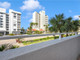 Mieszkanie na sprzedaż - 9790 Gulf Shore Dr,, Unit # Naples, Usa, 212,28 m², 3 375 000 USD (13 297 500 PLN), NET-96025802
