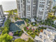 Mieszkanie na sprzedaż - 4021 Gulf Shore Blvd N,, Unit # Naples, Usa, 232,26 m², 3 099 000 USD (12 705 900 PLN), NET-96680262