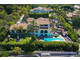 Dom na sprzedaż - 6690 La Jolla Scenic Drive La Jolla, Usa, 957,74 m², 7 950 000 USD (31 084 500 PLN), NET-100970766