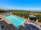 Dom na sprzedaż - 6690 La Jolla Scenic Drive La Jolla, Usa, 957,74 m², 7 950 000 USD (31 084 500 PLN), NET-100970766