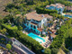 Dom na sprzedaż - 6690 La Jolla Scenic Drive La Jolla, Usa, 957,74 m², 7 950 000 USD (31 084 500 PLN), NET-100970766