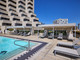 Mieszkanie na sprzedaż - 700 Front St San Diego, Usa, 212,75 m², 2 350 000 USD (9 259 000 PLN), NET-97368683