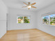 Dom na sprzedaż - 5861 La Gorce Dr Miami Beach, Usa, 347,83 m², 7 500 000 USD (29 550 000 PLN), NET-97089031