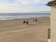 Dom na sprzedaż - 1417 Marine Way Oxnard, Usa, 377,56 m², 4 895 000 USD (19 922 650 PLN), NET-102933607