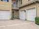 Dom na sprzedaż - 4017 W Hemlock Street Oxnard, Usa, 349,32 m², 2 698 000 USD (10 630 120 PLN), NET-97368728
