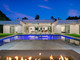 Dom na sprzedaż - 473 N Burton Way Palm Springs, Usa, 319,31 m², 2 599 000 USD (10 577 930 PLN), NET-102933584