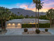 Dom na sprzedaż - 473 N Burton Way Palm Springs, Usa, 319,31 m², 2 599 000 USD (10 577 930 PLN), NET-102933584