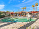 Dom na sprzedaż - 73717 Agave Lane Palm Desert, Usa, 322,19 m², 2 395 000 USD (9 747 650 PLN), NET-102933680