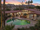 Dom na sprzedaż - 73717 Agave Lane Palm Desert, Usa, 322,19 m², 2 395 000 USD (9 747 650 PLN), NET-102933680