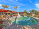 Dom na sprzedaż - 73717 Agave Lane Palm Desert, Usa, 322,19 m², 2 395 000 USD (9 747 650 PLN), NET-102933680