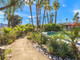 Dom na sprzedaż - 73717 Agave Lane Palm Desert, Usa, 322,19 m², 2 395 000 USD (9 747 650 PLN), NET-102933680