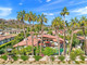 Dom na sprzedaż - 73717 Agave Lane Palm Desert, Usa, 322,19 m², 2 395 000 USD (9 747 650 PLN), NET-102933680