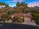 Dom na sprzedaż - 73717 Agave Lane Palm Desert, Usa, 322,19 m², 2 395 000 USD (9 747 650 PLN), NET-102933680