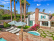 Dom na sprzedaż - 367 Tamarisk Road Palm Springs, Usa, 325,53 m², 3 600 000 USD (14 652 000 PLN), NET-102933633