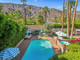 Dom na sprzedaż - 367 Tamarisk Road Palm Springs, Usa, 325,53 m², 3 575 000 USD (14 836 250 PLN), NET-102933633