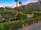 Dom na sprzedaż - 367 Tamarisk Road Palm Springs, Usa, 325,53 m², 3 600 000 USD (14 652 000 PLN), NET-102933633