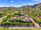 Dom na sprzedaż - 367 Tamarisk Road Palm Springs, Usa, 325,53 m², 3 575 000 USD (14 836 250 PLN), NET-102933633