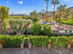 Dom na sprzedaż - 367 Tamarisk Road Palm Springs, Usa, 325,53 m², 3 575 000 USD (14 836 250 PLN), NET-102933633