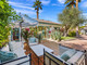 Dom na sprzedaż - 367 Tamarisk Road Palm Springs, Usa, 325,53 m², 3 575 000 USD (14 836 250 PLN), NET-102933633