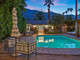 Dom na sprzedaż - 367 Tamarisk Road Palm Springs, Usa, 325,53 m², 3 600 000 USD (14 652 000 PLN), NET-102933633